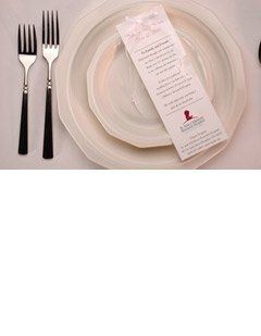 What are you giving away as FAVORS for your wedding???