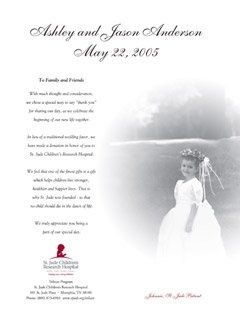 What are you giving away as FAVORS for your wedding???