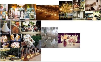 what is/was your theme