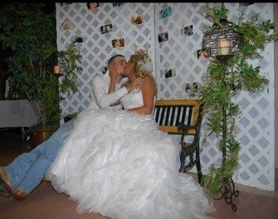 Done and Done!!! PICS*