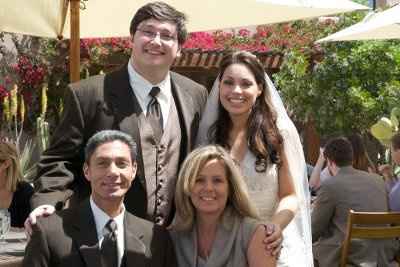 For the Married Girls!