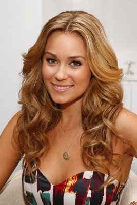 who are you told you look like ( NWR)