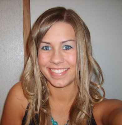 who are you told you look like ( NWR)