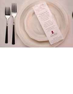 What are you giving away as FAVORS for your wedding???