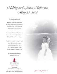 What are you giving away as FAVORS for your wedding???