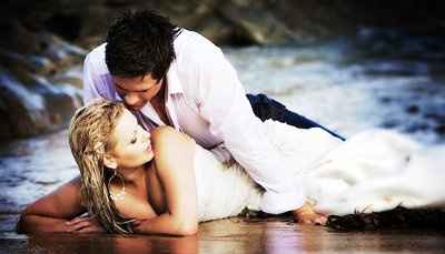 What do you do with your dress after your wedding?