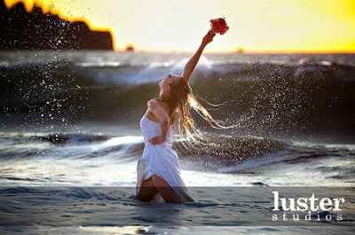 What do you do with your dress after your wedding?