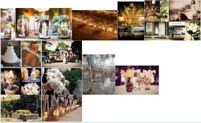 what is/was your theme