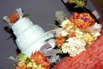 Done and Done!!! PICS*