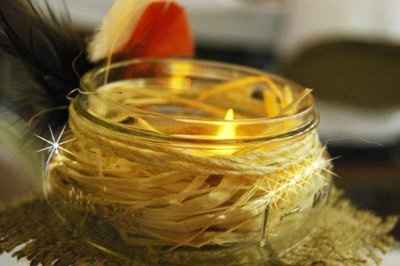 Done and Done!!! PICS*