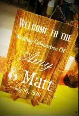 Done and Done!!! PICS*