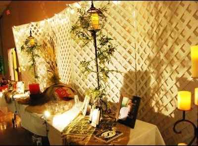 Done and Done!!! PICS*