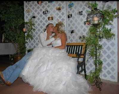 Done and Done!!! PICS*