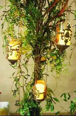 Done and Done!!! PICS*