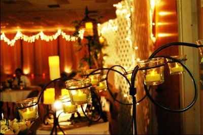 Done and Done!!! PICS*