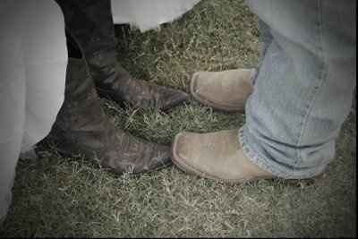 Done and Done!!! PICS*