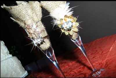 Done and Done!!! PICS*