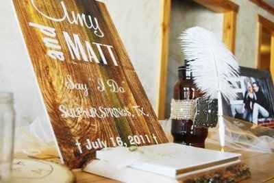 Done and Done!!! PICS*