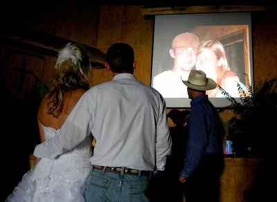 Done and Done!!! PICS*