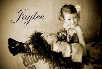 Done and Done!!! PICS*