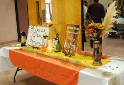 Done and Done!!! PICS*