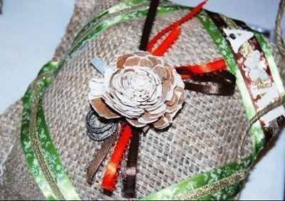 Done and Done!!! PICS*