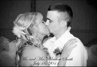 Done and Done!!! PICS*