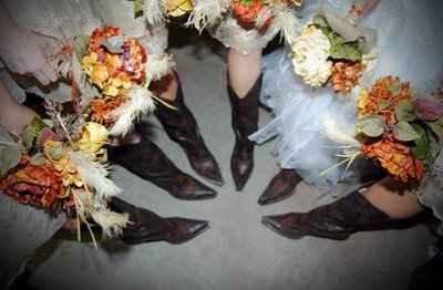 Done and Done!!! PICS*