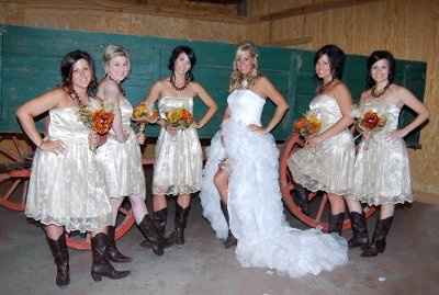 Done and Done!!! PICS*