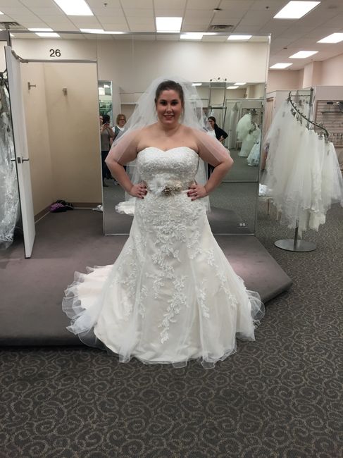 Thursday dress porn