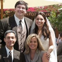 For the Married Girls!