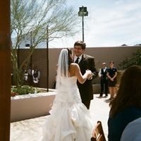 1st fitting and I'm in LOVE!... see pics...