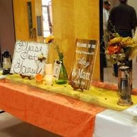 Done and Done!!! PICS*