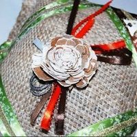 Done and Done!!! PICS*