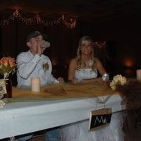 Done and Done!!! PICS*