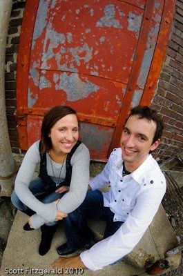 best.engagement photos.ever