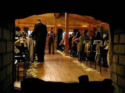 married married married