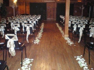 married married married