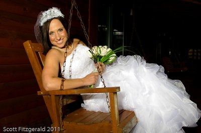 love this! me in my dress! professional photo tease!!!!!!