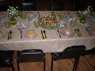 married married married