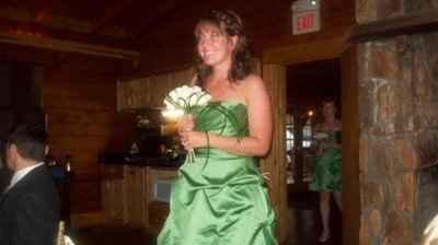 married married married