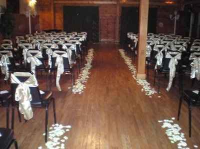 married married married