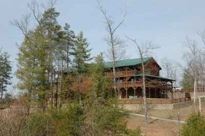 married married married