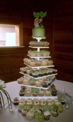 married married married