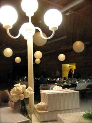 married married married