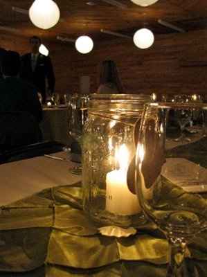 married married married