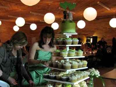 married married married