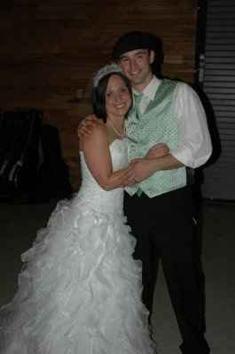 married married married