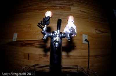 the wedding details...pics!