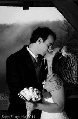 the wedding details...pics!